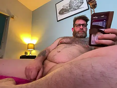 Snapshot of Tattooednakedguy chatting on January 29, 6:17 pm Tattooednakedguy online show from January 29, 6:17 pm