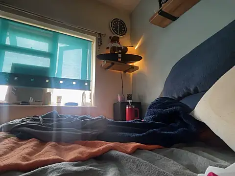 Tattooednakedguy online show from March 24, 11:32 am