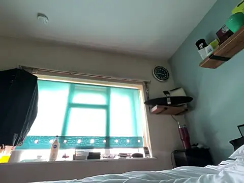 Tattooednakedguy online show from April 10, 2:46 pm