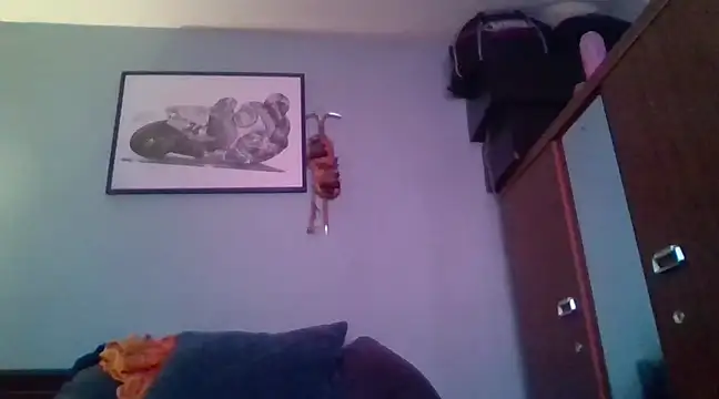 Snapshot of Tattooednakedguy chatting on January 18, 6:21 pm Tattooednakedguy online show from January 18, 6:21 pm