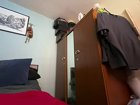 Snapshot of Tattooednakedguy chatting on January 30, 12:50 am Tattooednakedguy online show from January 30, 12:50 am