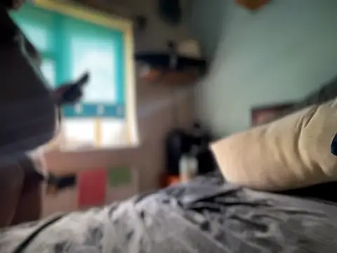 Tattooednakedguy online show from June 16, 12:49 pm
