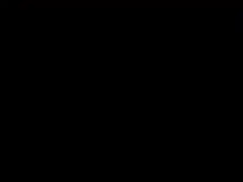 Tattooednakedguy online show from March 21, 4:57 am