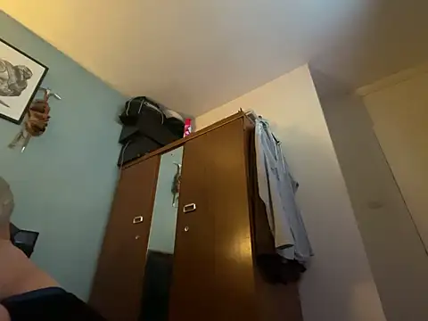 Snapshot of Tattooednakedguy chatting on January 20, 2:11 am Tattooednakedguy online show from January 20, 2:11 am