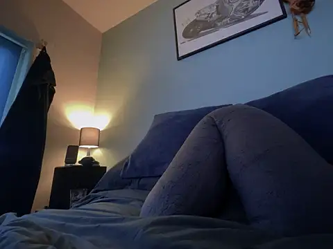 Snapshot of Tattooednakedguy chatting on February 7, 11:01 am Tattooednakedguy online show from February 7, 11:01 am