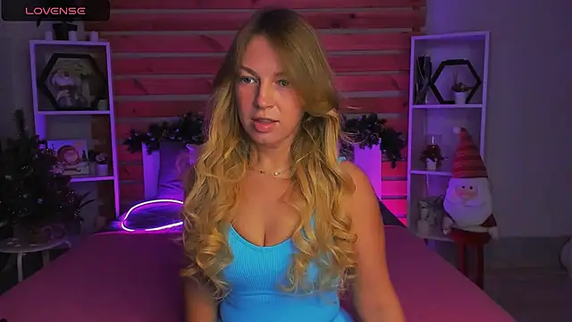 Jeanne Williams online show from January 15, 1:12 am