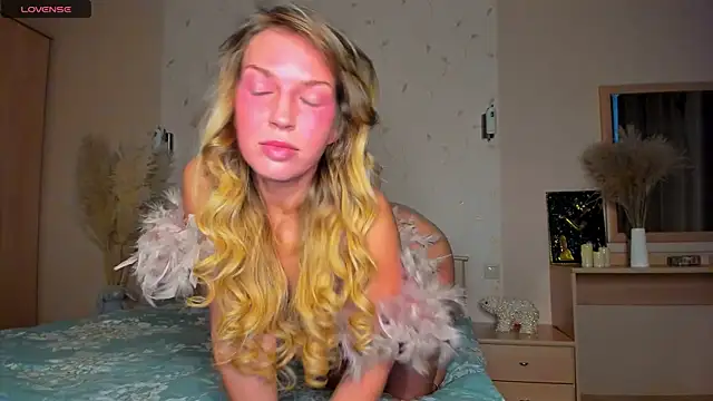 Jeanne Williams online show from January 27, 3:37 am