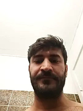 Analcholic online show from December 5, 2:39 pm