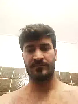 Analcholic online show from December 12, 2:44 pm