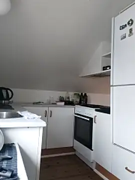 Snapshot of Analcholic chatting on November 9, 1:04 pm Analcholic online show from November 9, 1:04 pm