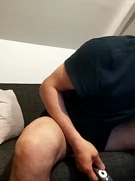 Snapshot of Analcholic chatting on October 28, 10:20 pm Analcholic online show from October 28, 10:20 pm