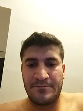 Snapshot of Analcholic chatting on November 4, 7:50 pm Analcholic online show from November 4, 7:50 pm