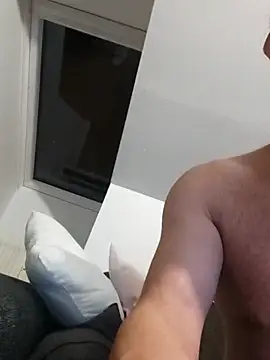 Snapshot of Analcholic chatting on November 21, 9:47 pm Analcholic online show from November 21, 9:47 pm