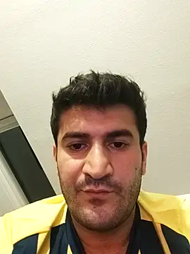 Snapshot of Analcholic chatting on October 23, 5:44 pm Analcholic online show from October 23, 5:44 pm