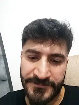 Analcholic online show from December 24, 10:17 pm