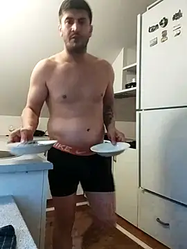 Snapshot of Analcholic chatting on November 7, 3:38 pm Analcholic online show from November 7, 3:38 pm