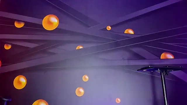 filletatouee online show from February 20, 10:59 pm