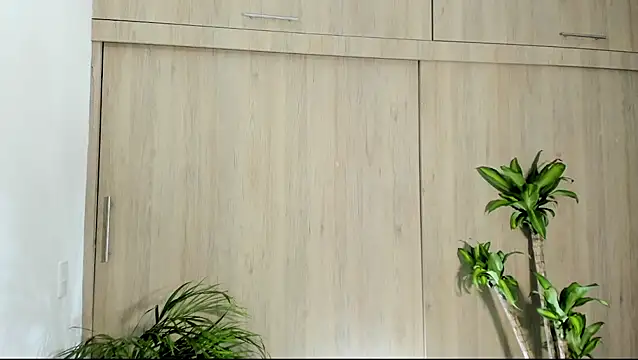 filletatouee online show from October 29, 1:48 am