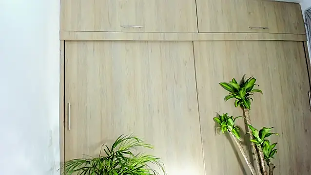 filletatouee online show from October 30, 4:11 am