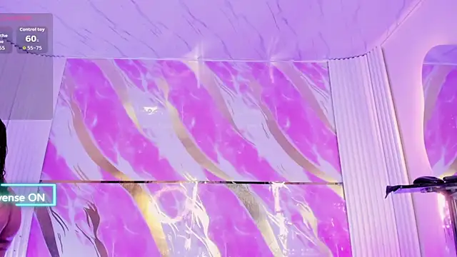 filletatouee online show from March 30, 11:17 pm