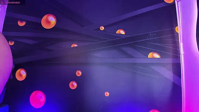 filletatouee online show from September 26, 9:43 pm