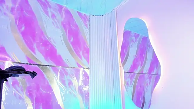 filletatouee online show from January 8, 9:32 pm