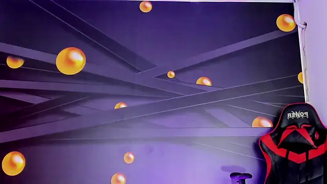 filletatouee online show from January 23, 9:18 pm