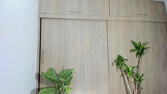 filletatouee online show from November 14, 2:59 am