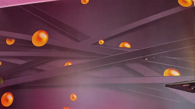 filletatouee online show from September 19, 12:14 am