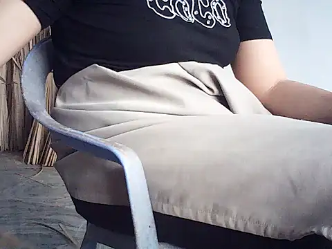 nolame18xxx online show from February 7, 9:28 am