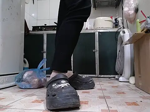 nolame18xxx online show from February 10, 12:20 am