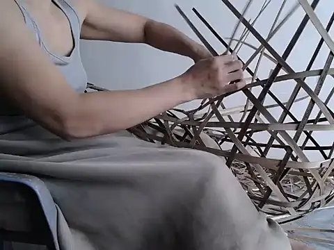 nolame18xxx online show from October 28, 9:30 am