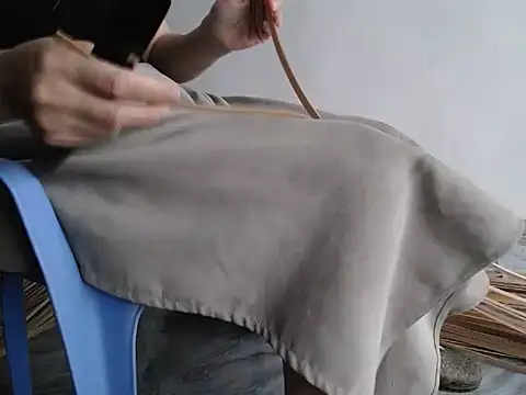 nolame18xxx online show from April 10, 12:28 am