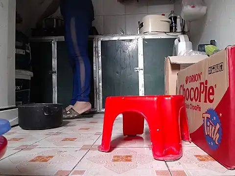 nolame18xxx online show from February 16, 1:15 am