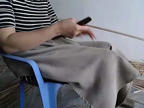 nolame18xxx online show from March 18, 2:48 am