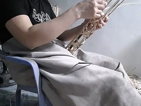 nolame18xxx online show from September 26, 11:28 am