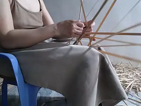 nolame18xxx online show from April 9, 10:43 am