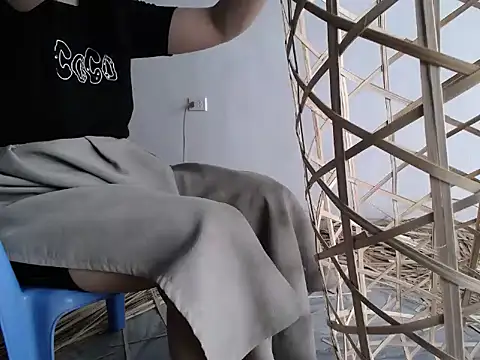 nolame18xxx online show from March 27, 7:50 am