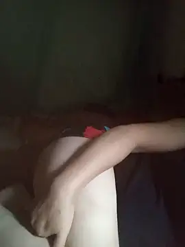 nolame18xxx online show from June 2, 1:49 am