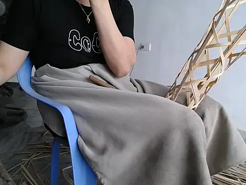 nolame18xxx online show from March 15, 3:24 am