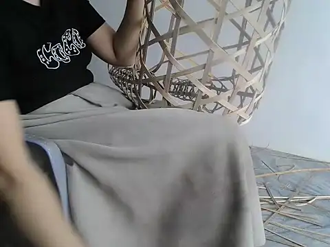 nolame18xxx online show from October 22, 2:55 am