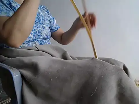 nolame18xxx online show from September 13, 4:45 am