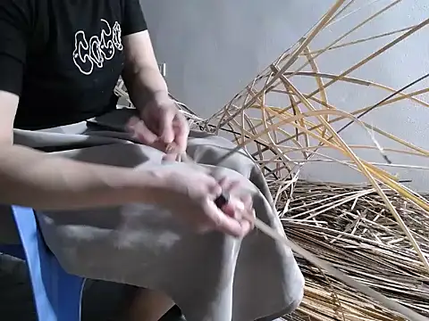 nolame18xxx online show from March 15, 3:30 pm