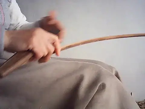 nolame18xxx online show from February 5, 7:37 am