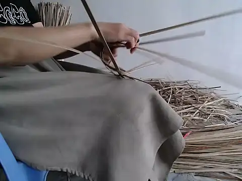 nolame18xxx online show from March 14, 7:36 am