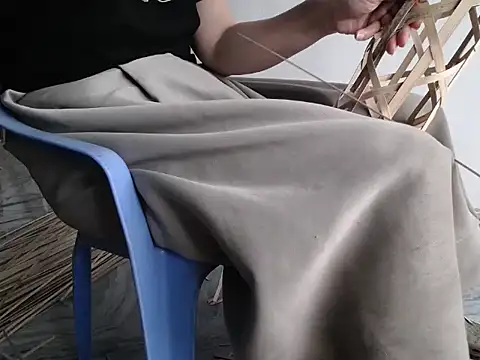 nolame18xxx online show from April 4, 1:12 am