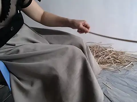 nolame18xxx online show from March 29, 9:44 am