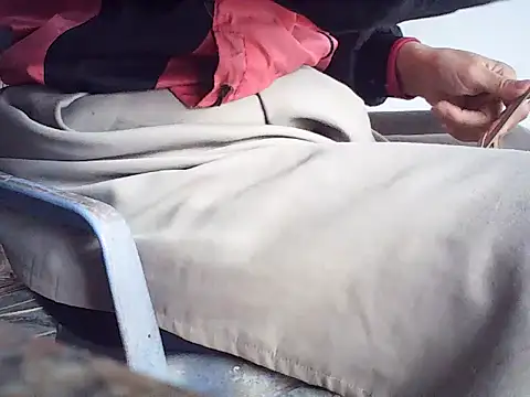 nolame18xxx online show from February 6, 3:13 am