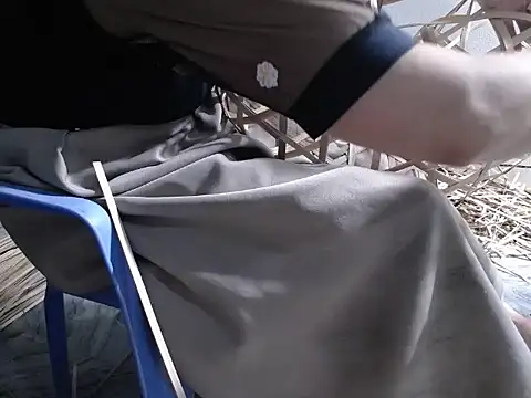 nolame18xxx online show from March 20, 12:17 pm