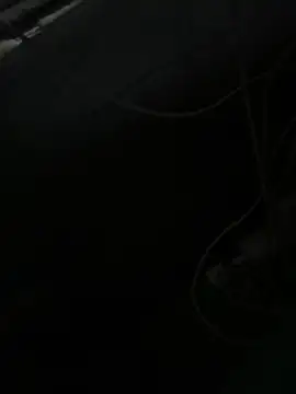 Snapshot of zeedafreakk chatting on December 19, 2:34 am zeedafreakk online show from December 19, 2:34 am